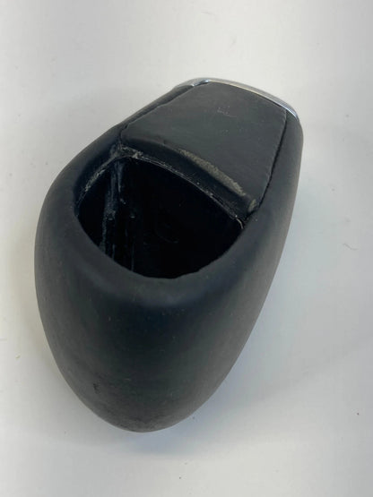 2009-2014 VOLKSWAGEN ROUTAN AUTOMATIC SHIFT SHIFTER GEAR KNOB HANDLE LEVER OEM