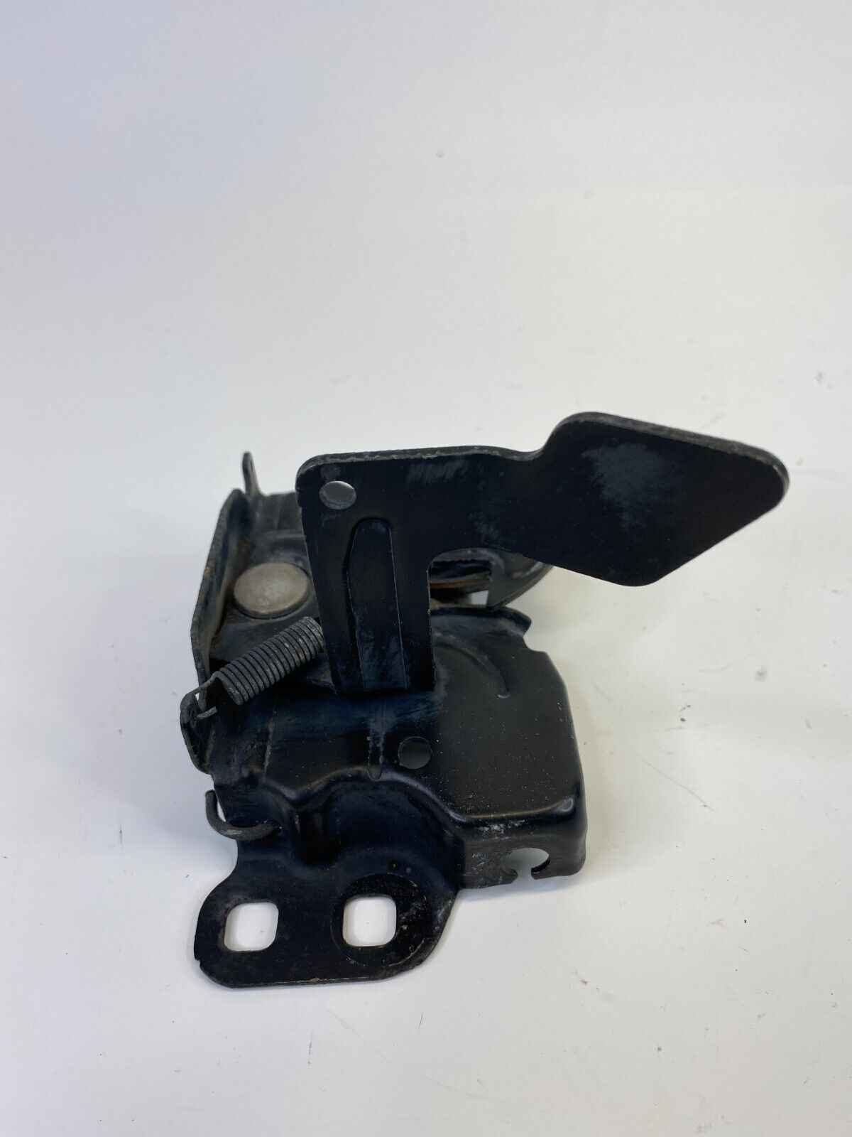 2011-2017 Jeep Patriot 2007-2010 Compass Hood Lock Latch Release Actuator OEM