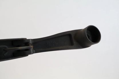 2006-2011 KIA RIO RIO5 FRONT WINDSHIELD WIPER ARMS PAIR LEFT RIGHT OEM JBLHD1804