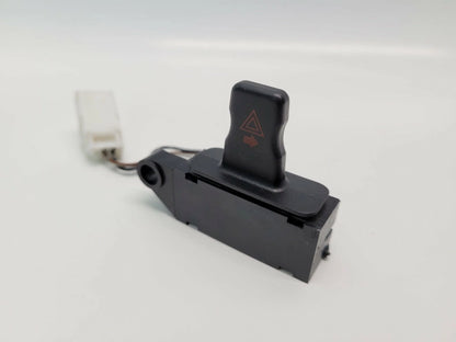 1997-2003 Ford Escort Dash Hazard Emergency Light Flasher Light Switch OEM