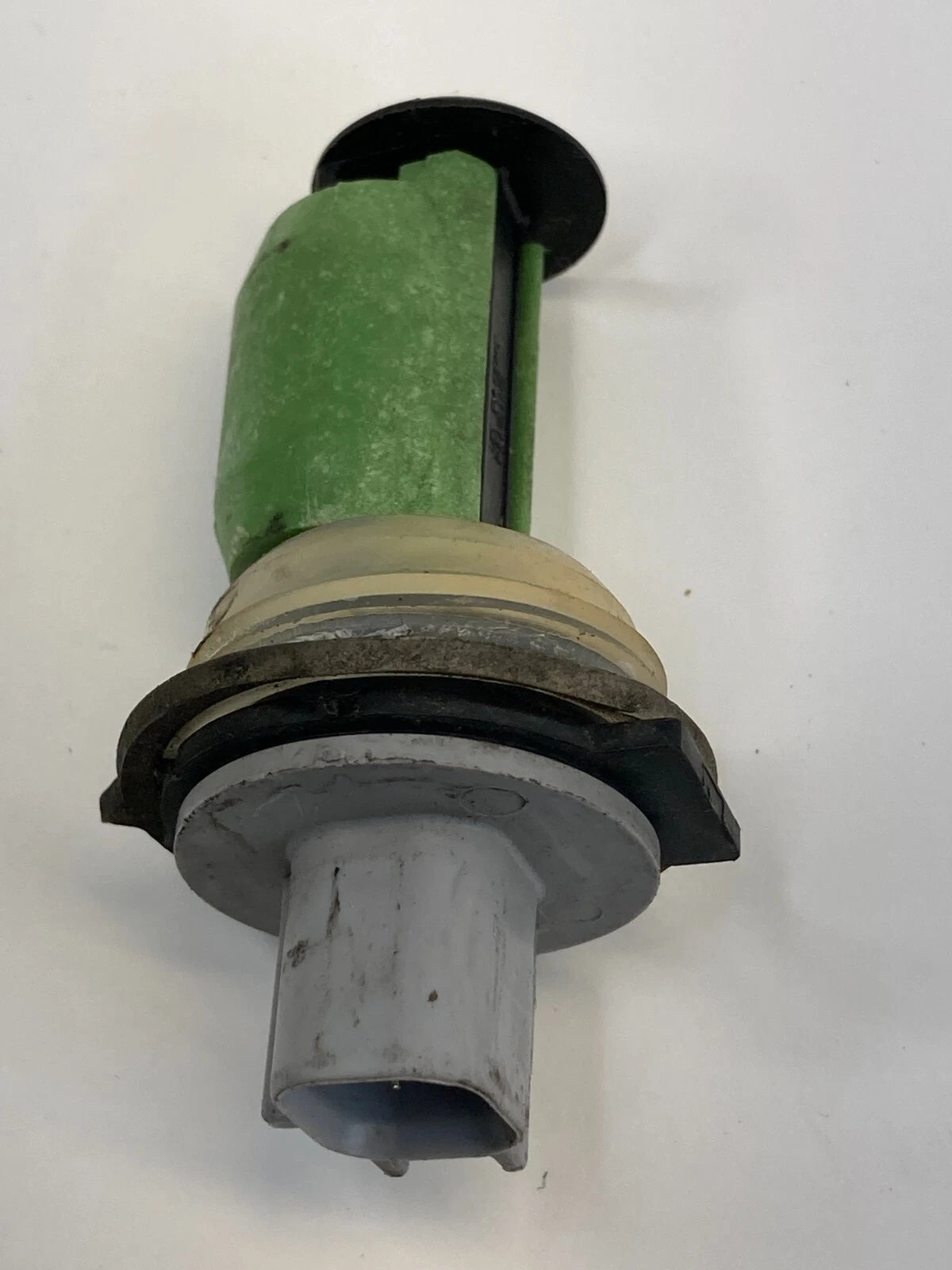 2005-2010 CHRYSLER 300 WINDSHIELD WASHER FLUID LEVEL SENSOR OEM