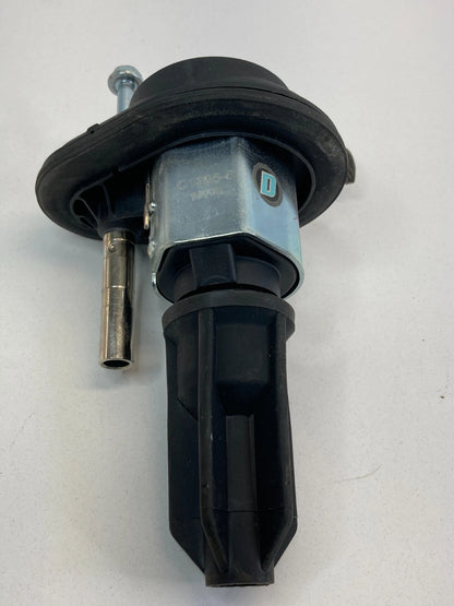 2002-2005 GMC ENVOY 4.2L L6 IGNITION CONTROL MODULE COIL UNIT OEM C1395616115