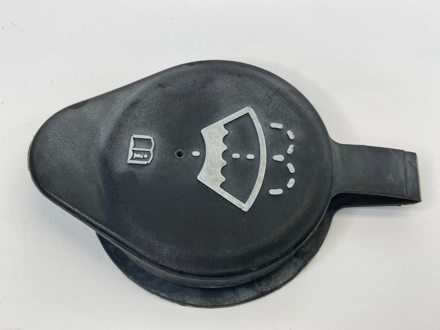 2000-2013 CHEVROLET CHEVY IMPALA WINDSHIELD WASHER FLUID RESERVOIR CAP OEM