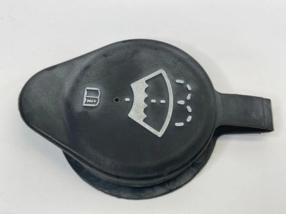 2000-2013 CHEVROLET CHEVY IMPALA WINDSHIELD WASHER FLUID RESERVOIR CAP OEM