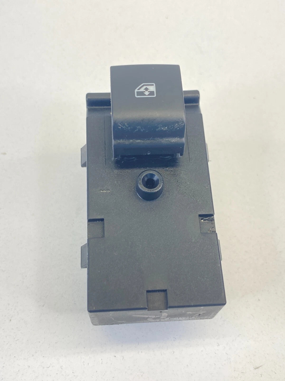 2011-2016 CHEVROLET CRUZE REAR LEFT SIDE DOOR POWER WINDOW SWITCH 20933566 OEM