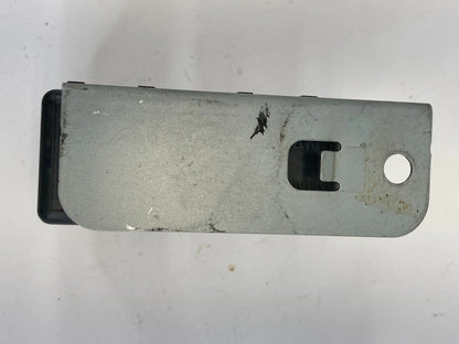 2010 10 NISSAN MURANO RELAY WINDOW BRAKE CIRCUIT BREAKER OEM