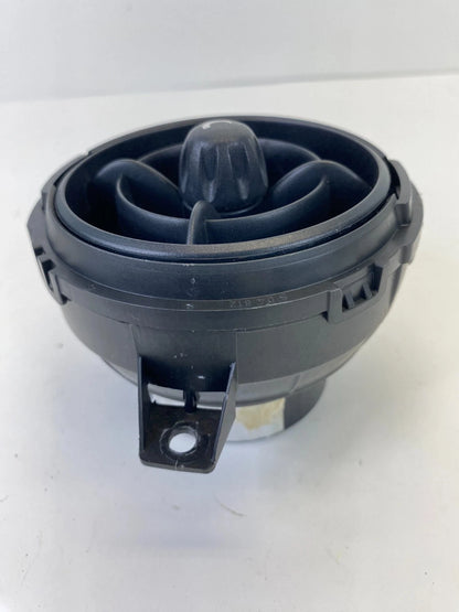 2007-2013 MINI COOPER FRONT LEFT OUTER DASHBOARD AIR VENT OUTLET OEM S04-811-38A