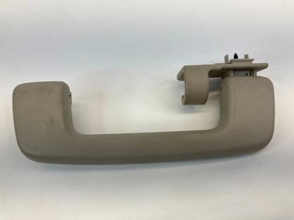 06-12 FORD FUSION 06-11 MILAN REAR LEFT SIDE INNER ROOF GRAB ASSIST HANDLE OEM