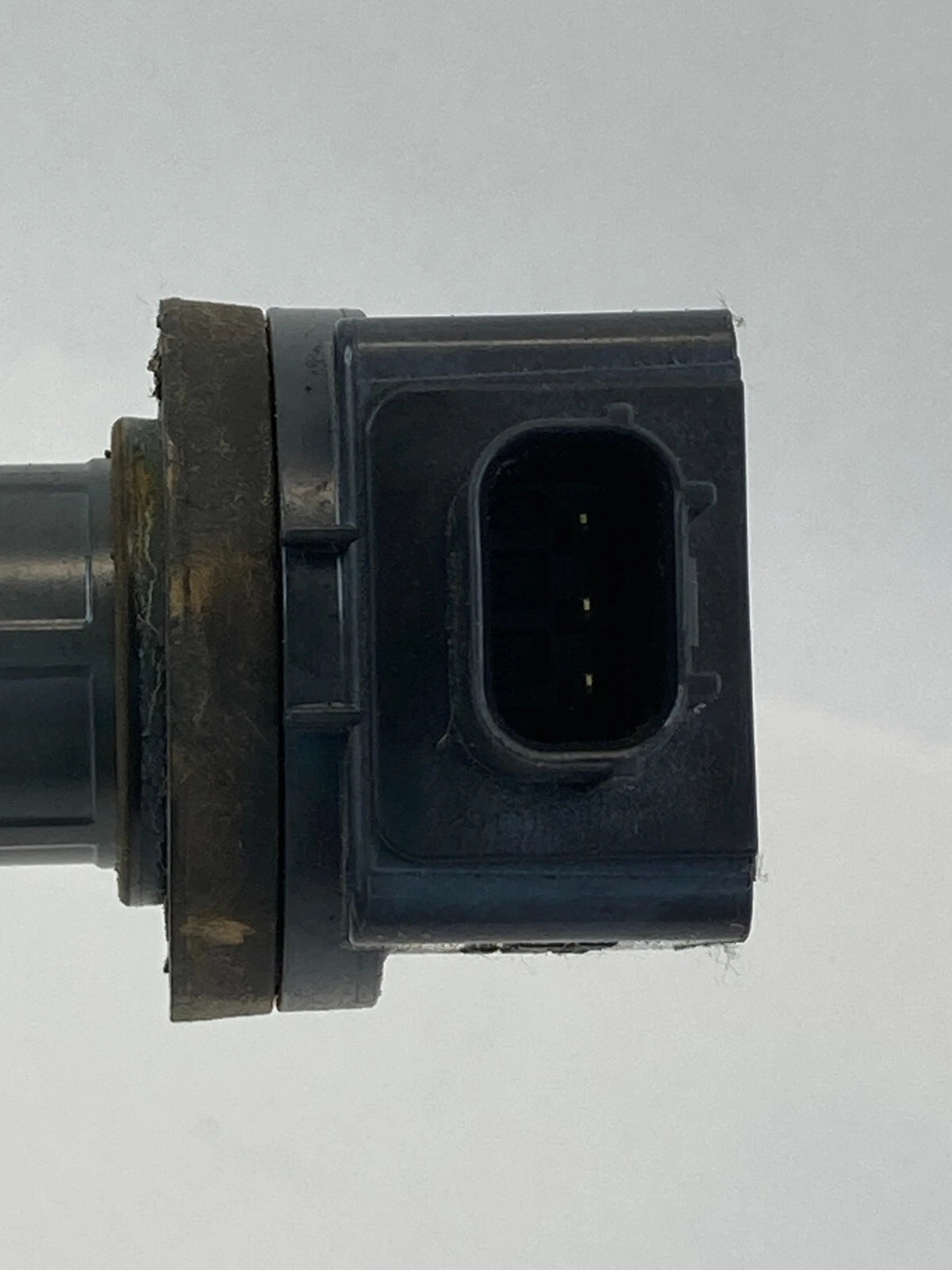 2008-2012 08-12 HONDA ACCORD 2.4L L4 DOHC ENGINE IGNITION COIL IGNITER 099700148