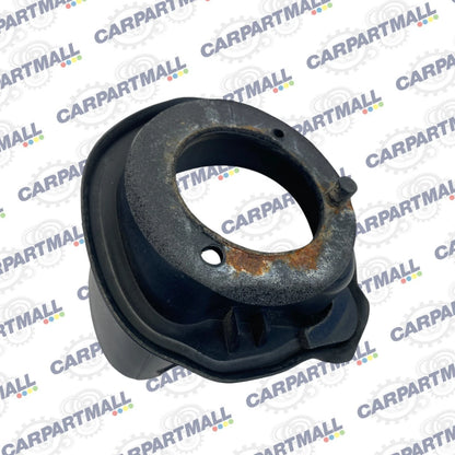 2008-2012 FORD ESCAPE FUEL GAS FILLER TANK NECK RETAINER 9L84-9A212-AG OEM