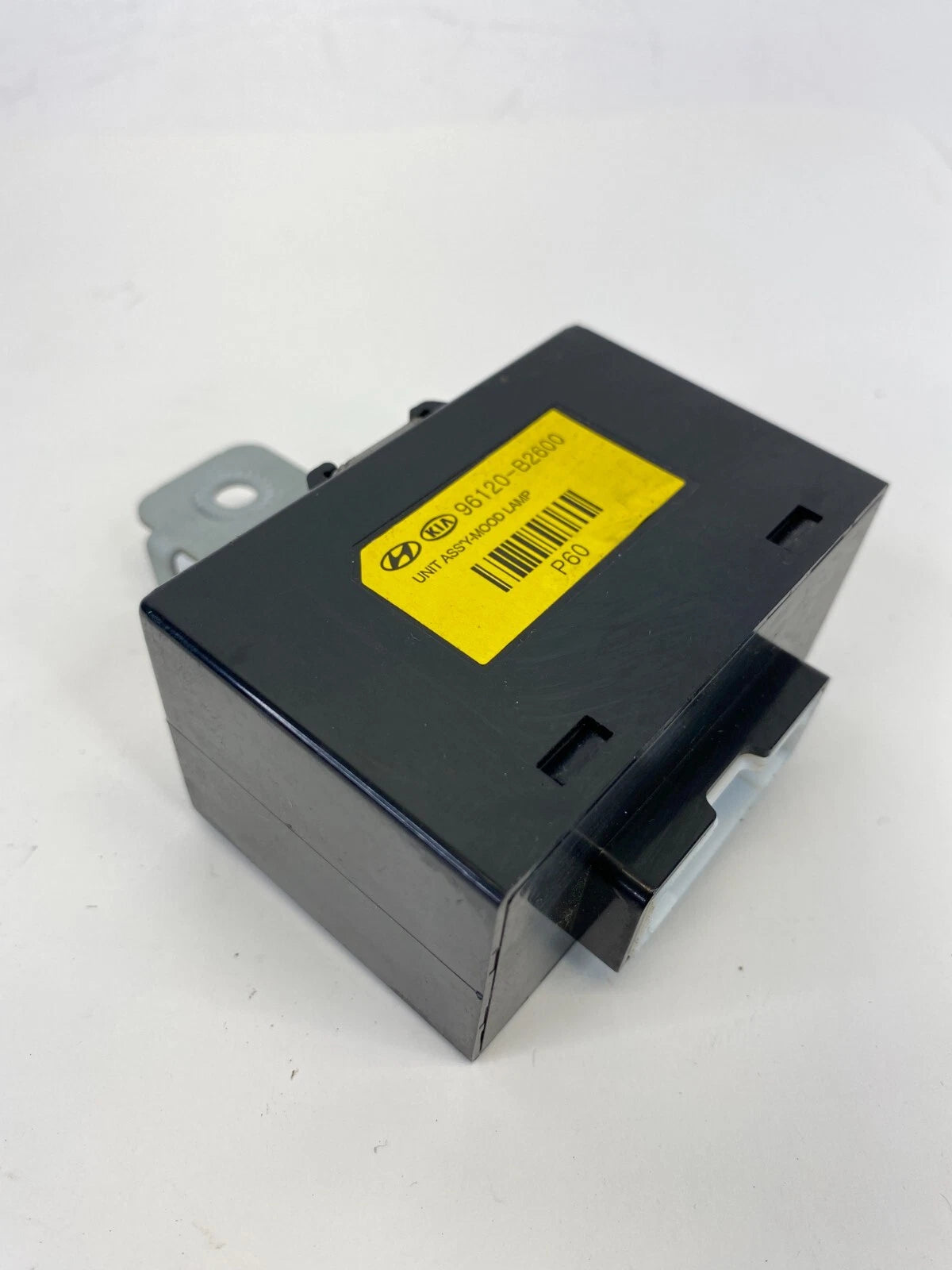 2014-2019 KIA SOUL DASH MOOD LIGHT LAMP CONTROL MODULE UNIT 96120-B2600 OEM