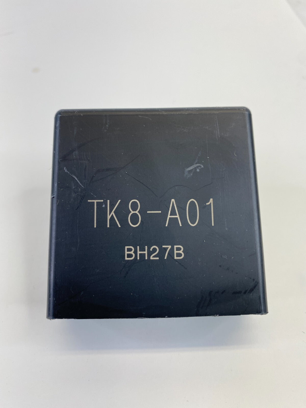 2011-2017 Honda Odyssey Auto Leveling Suspension Control Module Unit TK8-A01 OEM