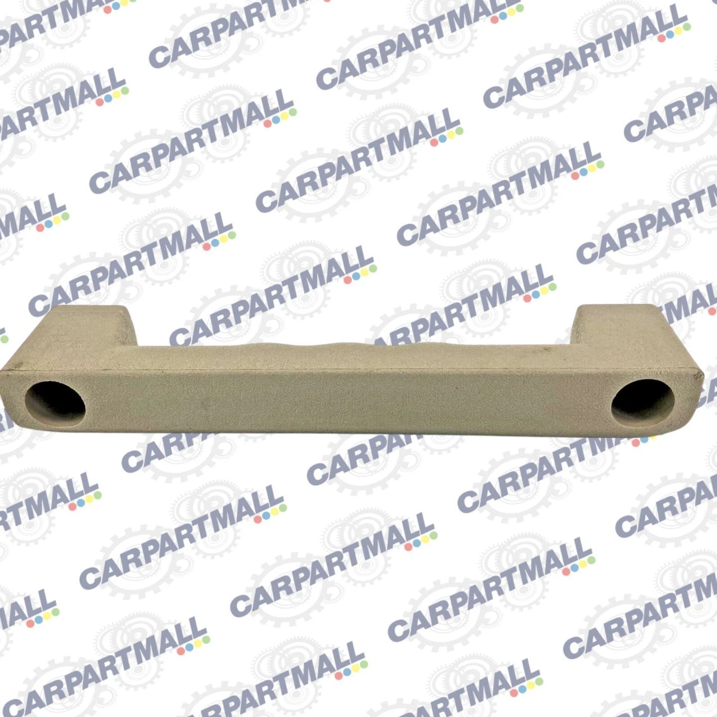 2006-2010 FORD EXPLORER XLT REAR LIFTGATE HATCH INNER PULL DOWN GRAB HANDLE OEM