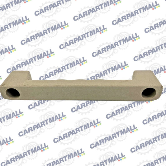 2006-2010 FORD EXPLORER XLT REAR LIFTGATE HATCH INNER PULL DOWN GRAB HANDLE OEM