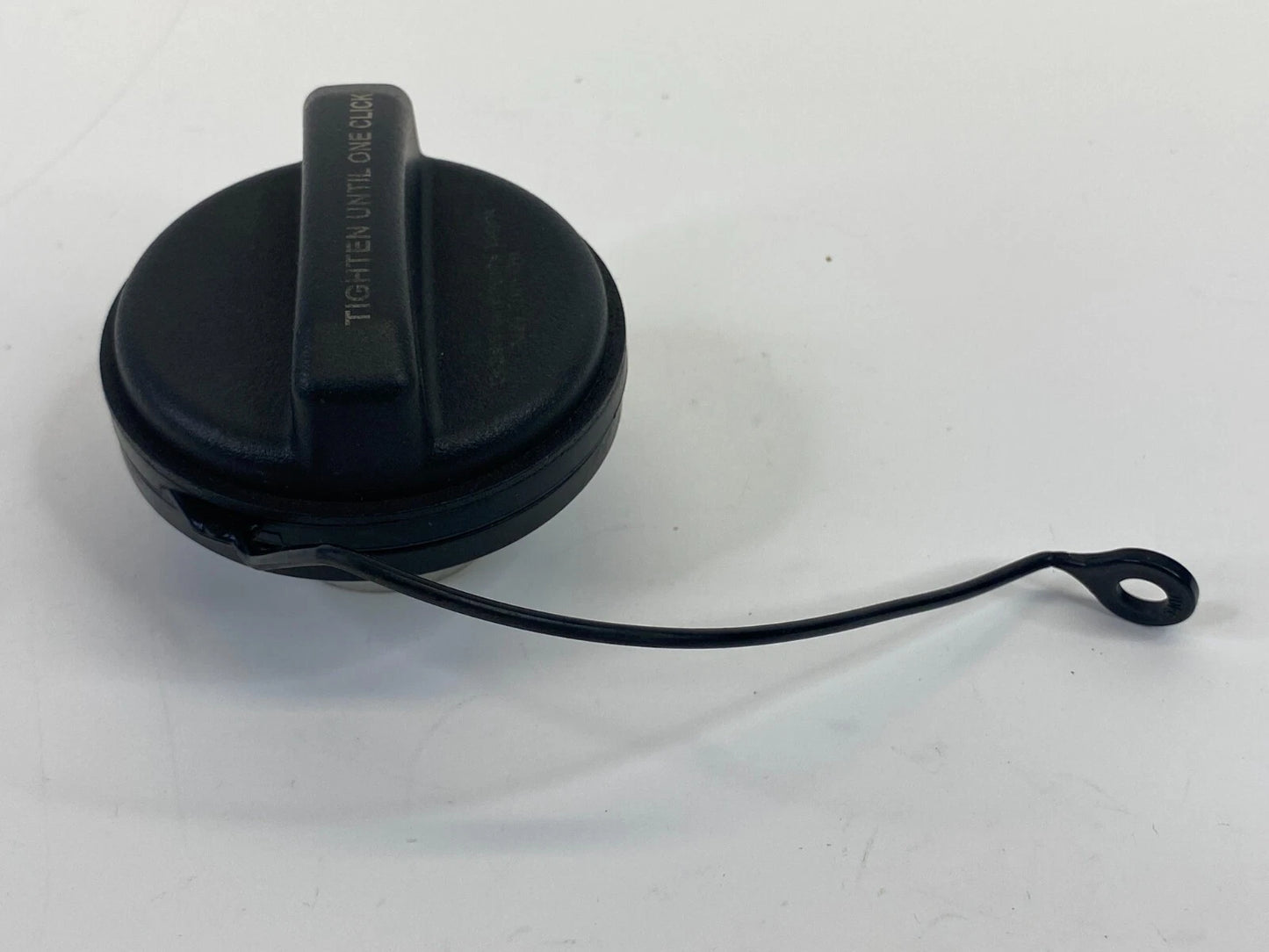 2011-2019 CHEVY CRUZE 2012-2020 CHEVY SONIC FUEL GAS TANK FILLER CAP COVER OEM