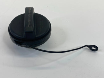 2011-2019 CHEVY CRUZE 2012-2020 CHEVY SONIC FUEL GAS TANK FILLER CAP COVER OEM
