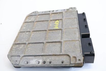 2013-2015 TOYOTA SIENNA 3.5L V6 ENGINE CONTROL MODULE UNIT ECU 89661-08371 OEM