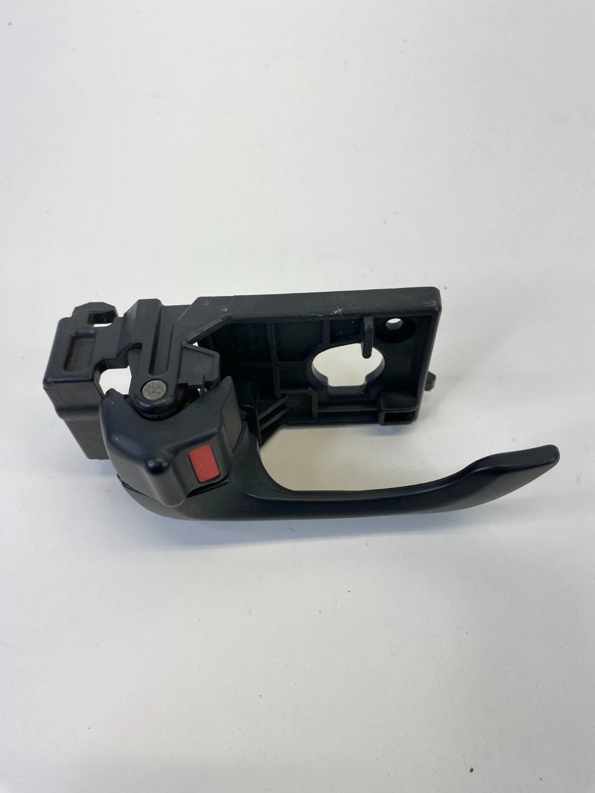 2006-2010 KIA OPTIMA REAR LEFT SIDE INTERIOR DOOR HANDLE ASSY 82613-2G000 OEM