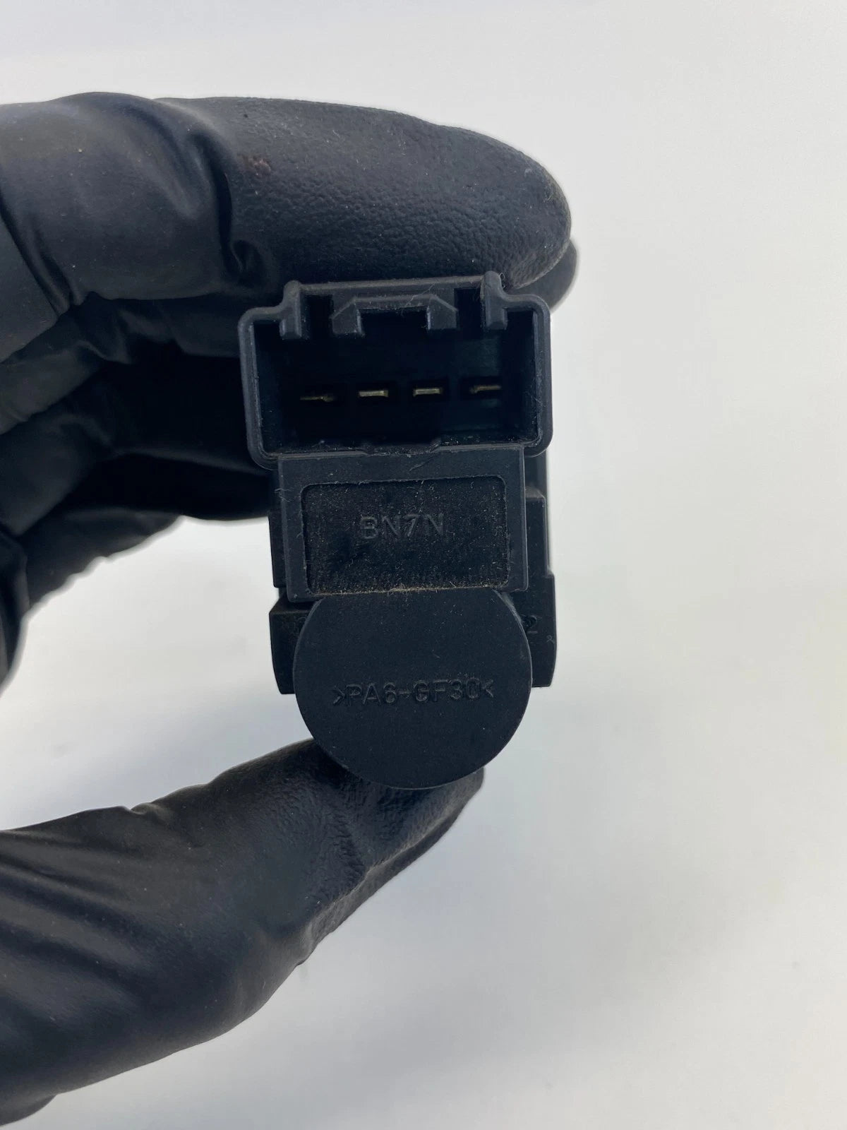 2013 14 15 2016 Mazda CX-5 CX5 Brake Stop Light Lamp Sensor Switch OEM