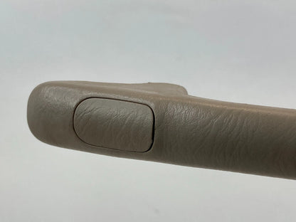 1999-2004 HONDA ODYSSEY FRONT LEFT DRIVER INNER ROOF GRAB GRIP HANDLE ASSIST OEM