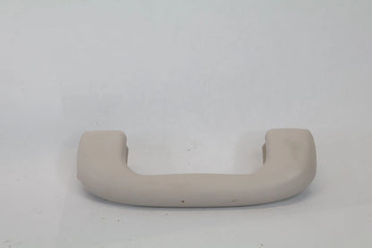 2016-2019 CHEVROLET CRUZE FRONT RIGHT PASSENGER ROOF GRAB HANDLE PULL GRIP OEM