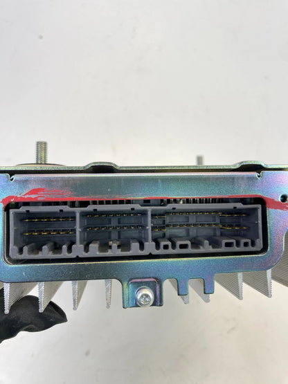 2014 2015 2016 KIA OPTIMA RADIO STEREO AUDIO AMPLIFIER AMP INFINITY 96370-2T400