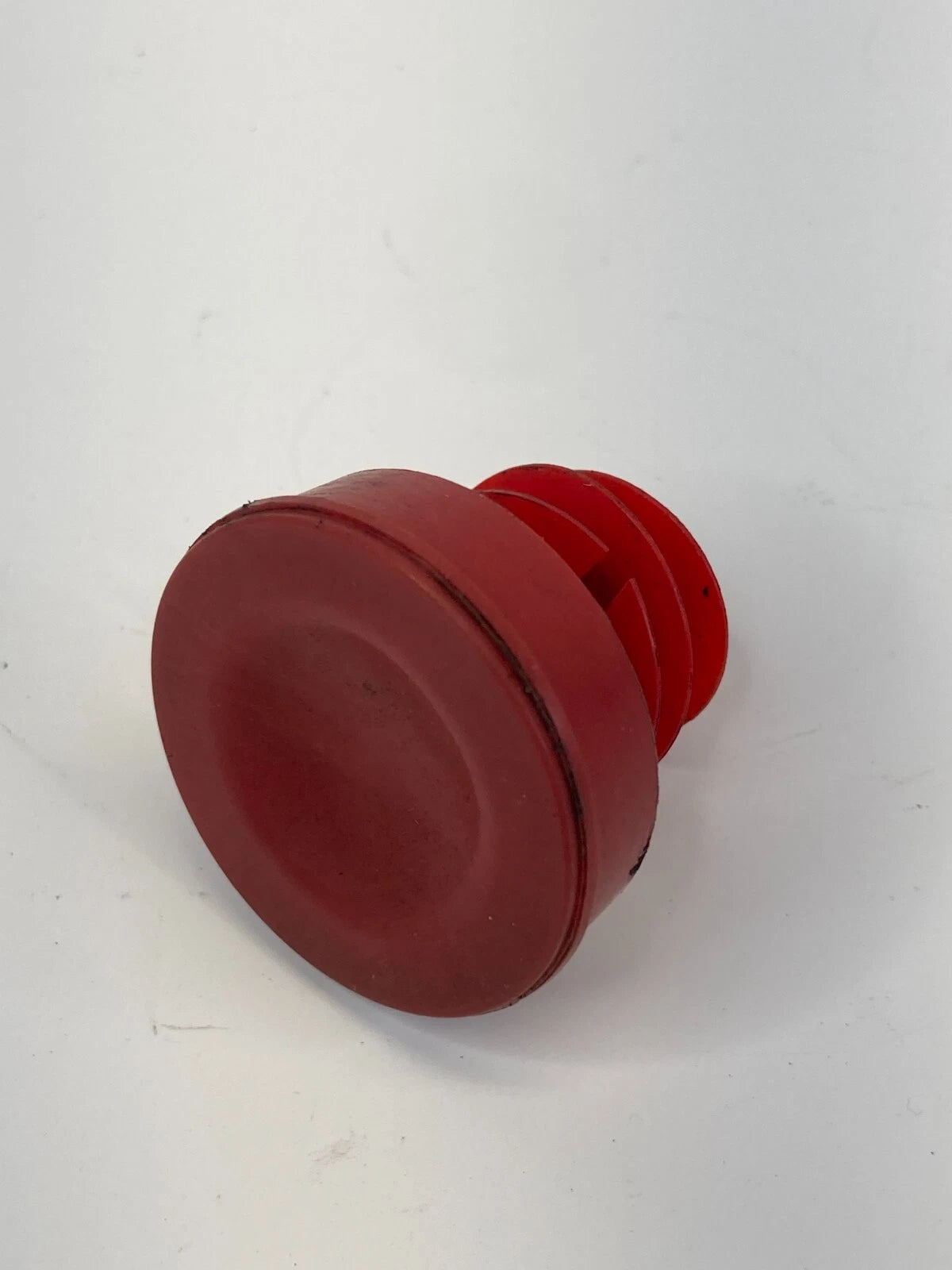 1990-2012 HONDA ACCORD 3.0L 24V AT POWER STEERING FLUID RESERVOIR TANK COVER CAP