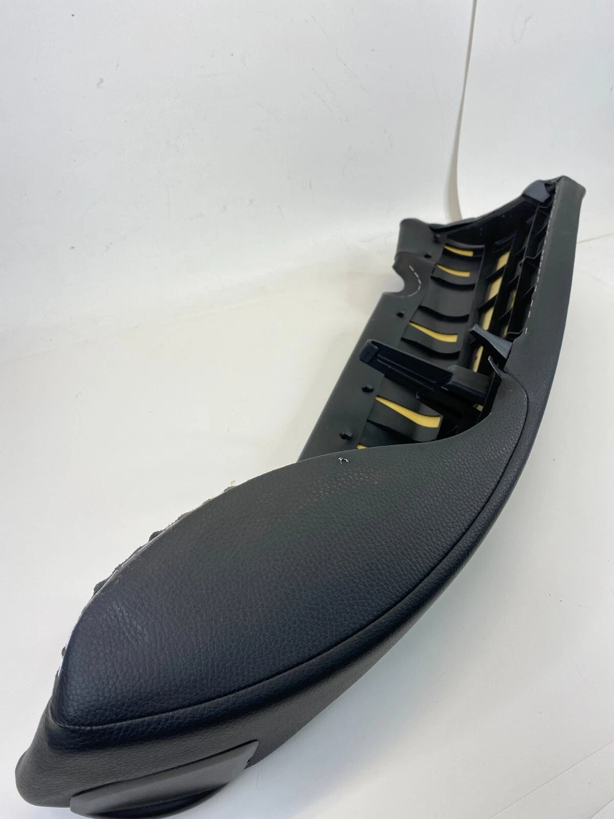 2009-2017 VOLKSWAGEN CC REAR RIGHT SEAT BOLSTER PADDING CUSHION TRIM 3C8-885-701