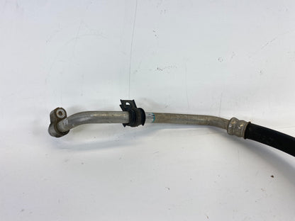 13 14 15 16 17 Honda Accord A/C AC Refrigerant Discharge Line Hose Pipe OEM