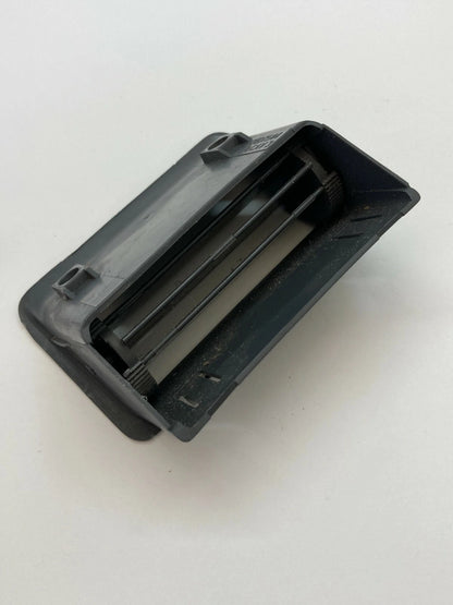 1997-2003 CHEVROLET MALIBU DASHBOARD LOWER CENTER AIR VENT DUCT OEM 22607544