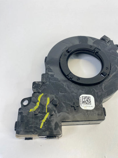11-15 EXPLORER 13 14 MKS MKT STEERING WHEEL ANGLE POSITION SENSOR CL3T-3F818-AA