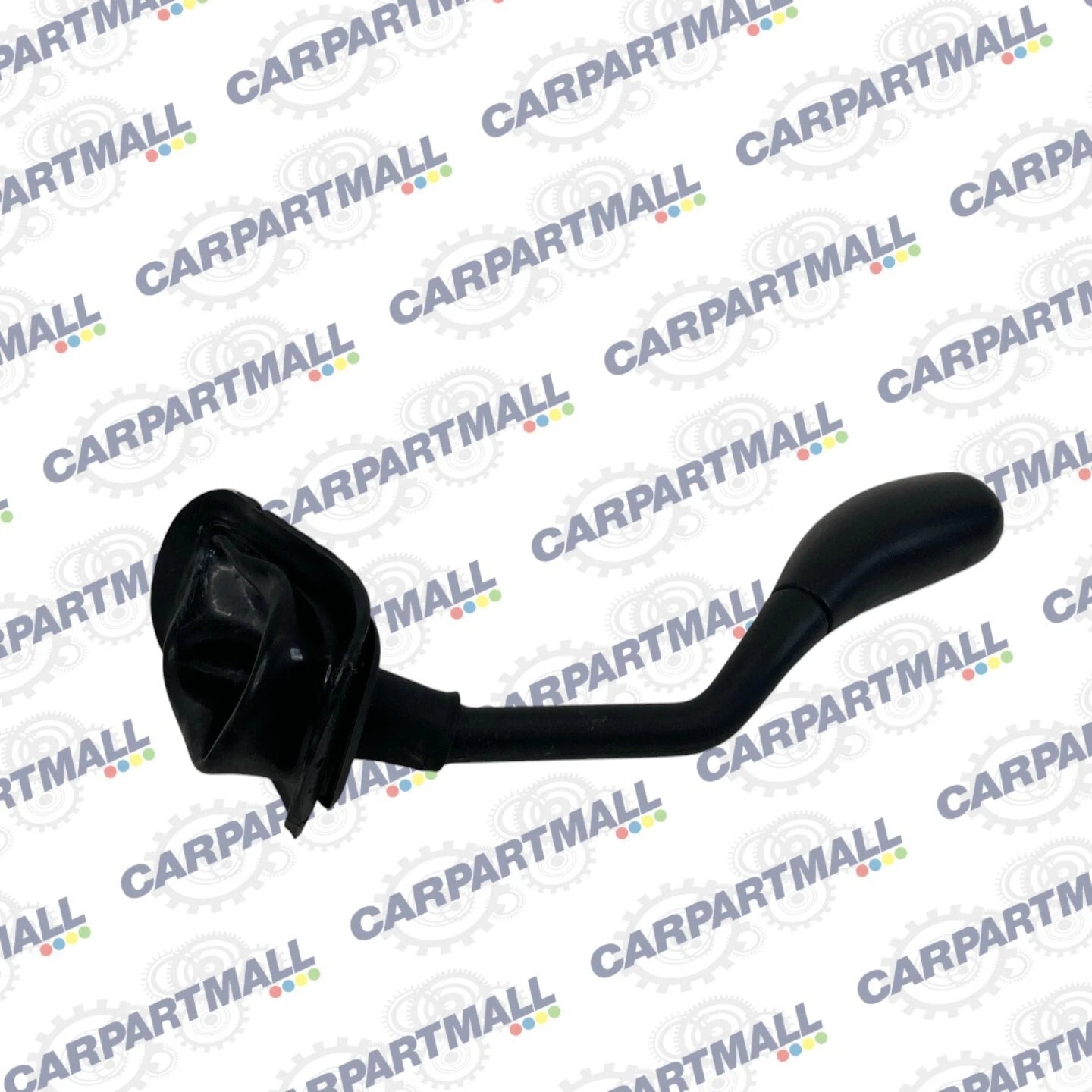 1997-2005 BUICK CENTURY STEERING COLUMN SHIFTER SHIFT LEVER GEAR SELECTOR OEM
