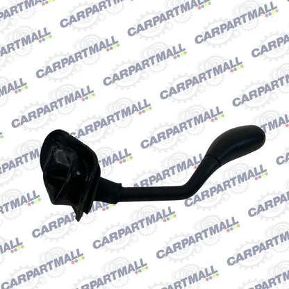 1997-2005 BUICK CENTURY STEERING COLUMN SHIFTER SHIFT LEVER GEAR SELECTOR OEM