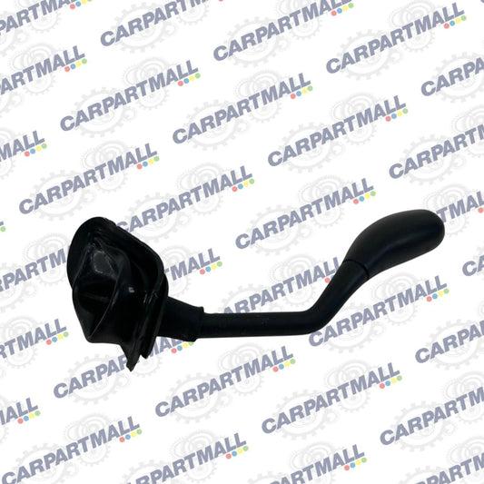 1997-2005 BUICK CENTURY STEERING COLUMN SHIFTER SHIFT LEVER GEAR SELECTOR OEM
