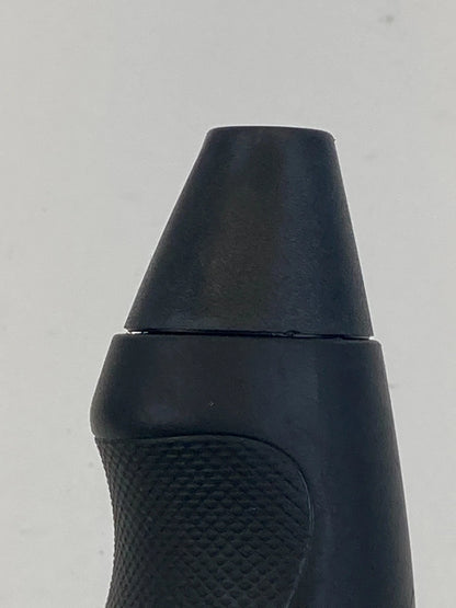 2007-2017 JEEP PATRIOT AUTOMATIC TRANSMISSION SHIFTER GEAR KNOB HANDLE OEM