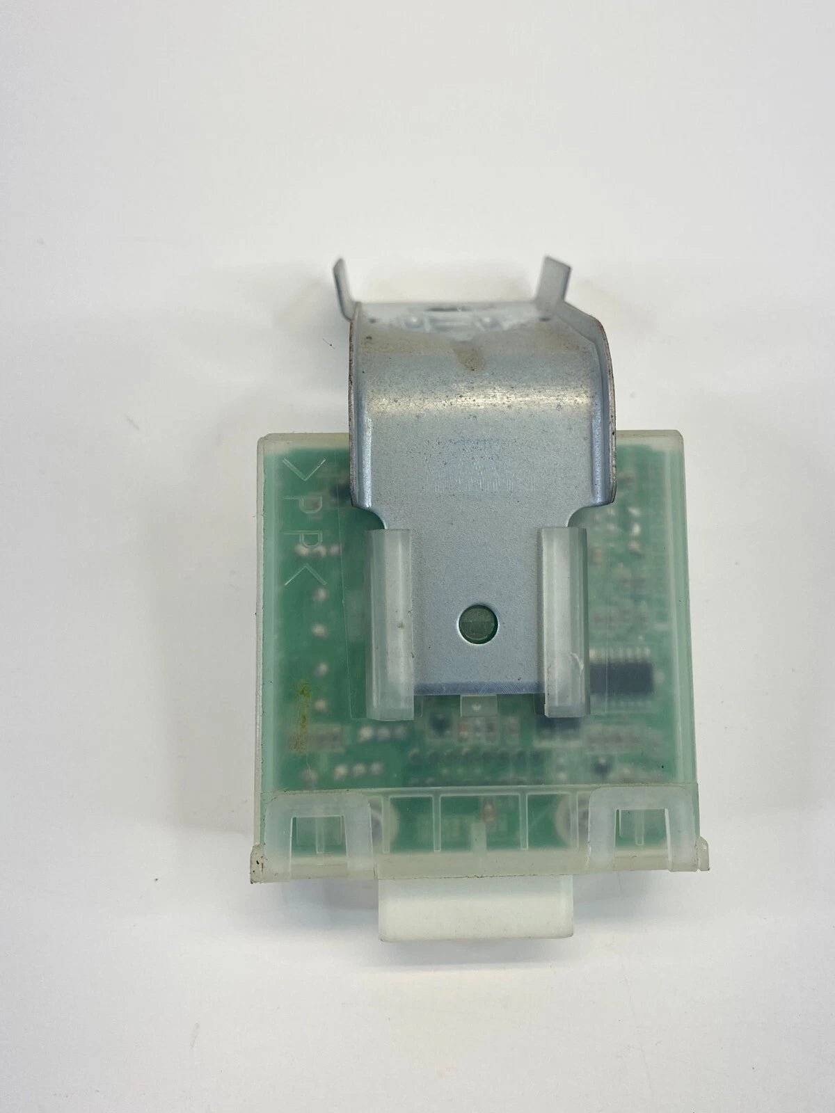 2000 2001 MAZDA MPV VAN AUTO CRUISE CONTROL BOX MODULE LC62-66-320-C OEM