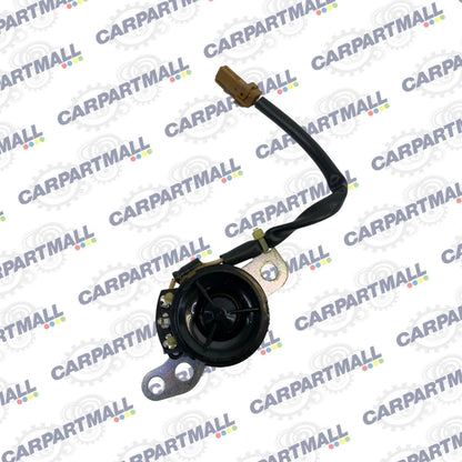 2006 2007 INFINITI G35 COUPE FRONT RIGHT SIDE DOOR TWEETER SPEAKER SPB-992-100
