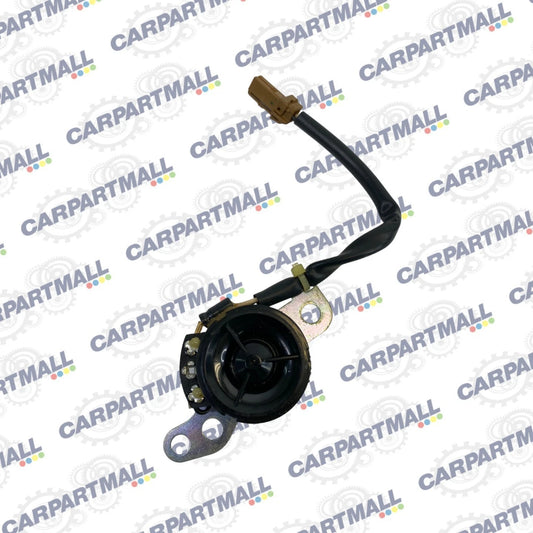 2006 2007 INFINITI G35 COUPE FRONT RIGHT SIDE DOOR TWEETER SPEAKER SPB-992-100