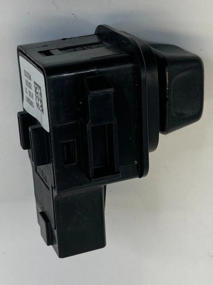 2011-2015 CADILLAC CTS STEERING COLUMN ADJUSTABLE PEDAL SWITCH 15923841 OEM