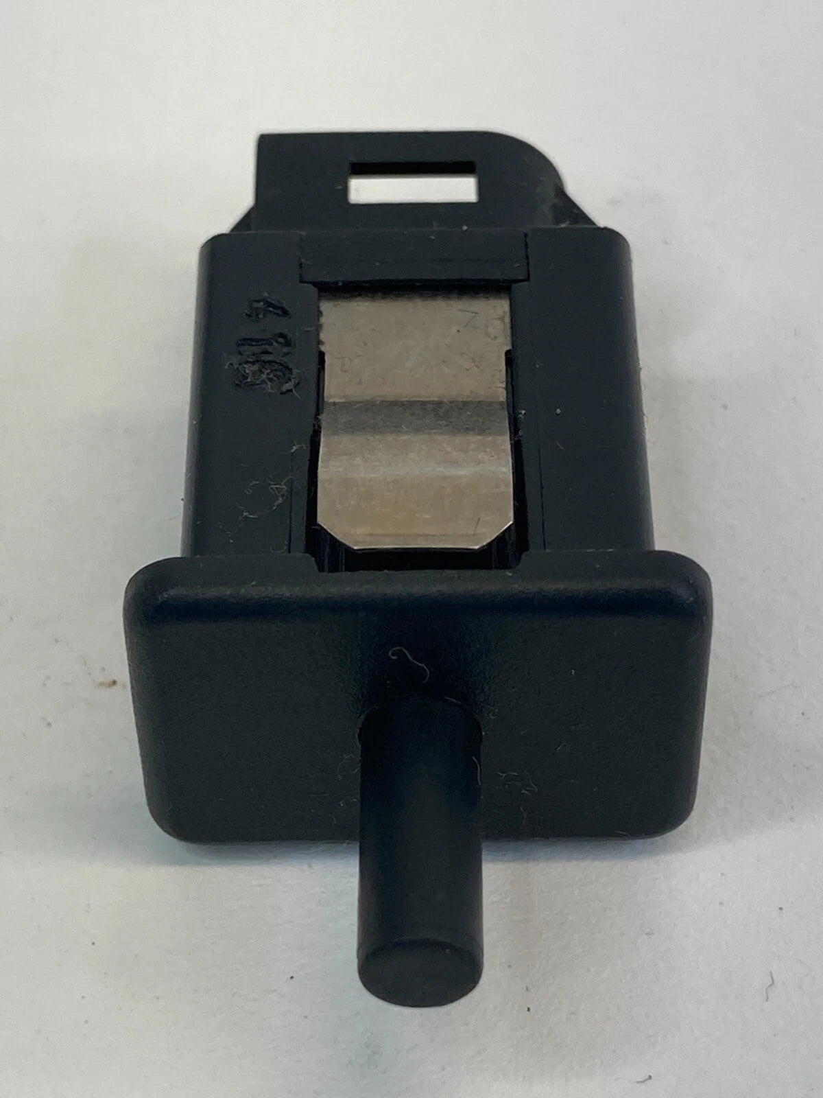 2009 2010 BMW 535I XDRIVE GLOVE BOX COURTESY LIGHT LAMP SWITCH SENSOR OEM