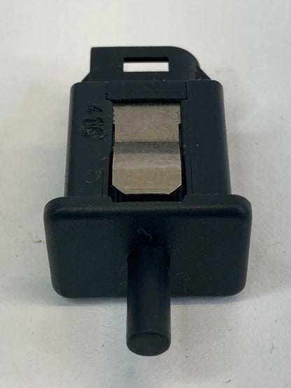 2009 2010 BMW 535I XDRIVE GLOVE BOX COURTESY LIGHT LAMP SWITCH SENSOR OEM