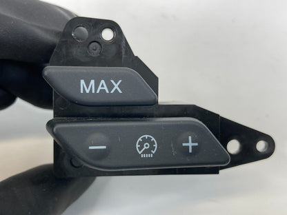 2004 2005 2006 Acura TL Dimmer Light Max Control Switch Button M24423 M24424 OEM