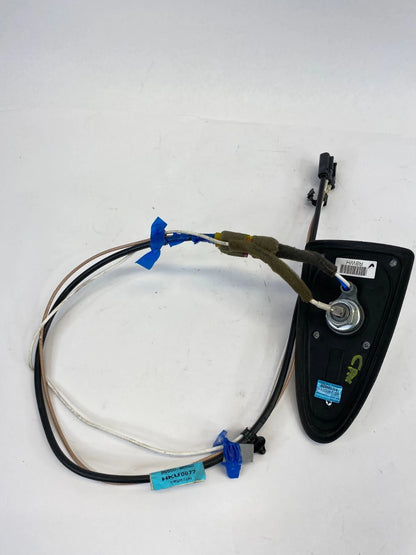 2011-2015 HYUNDAI SONATA SHARK FIN RADIO ANTENNA ASSEMBLY UNIT 96210-4R800 OEM