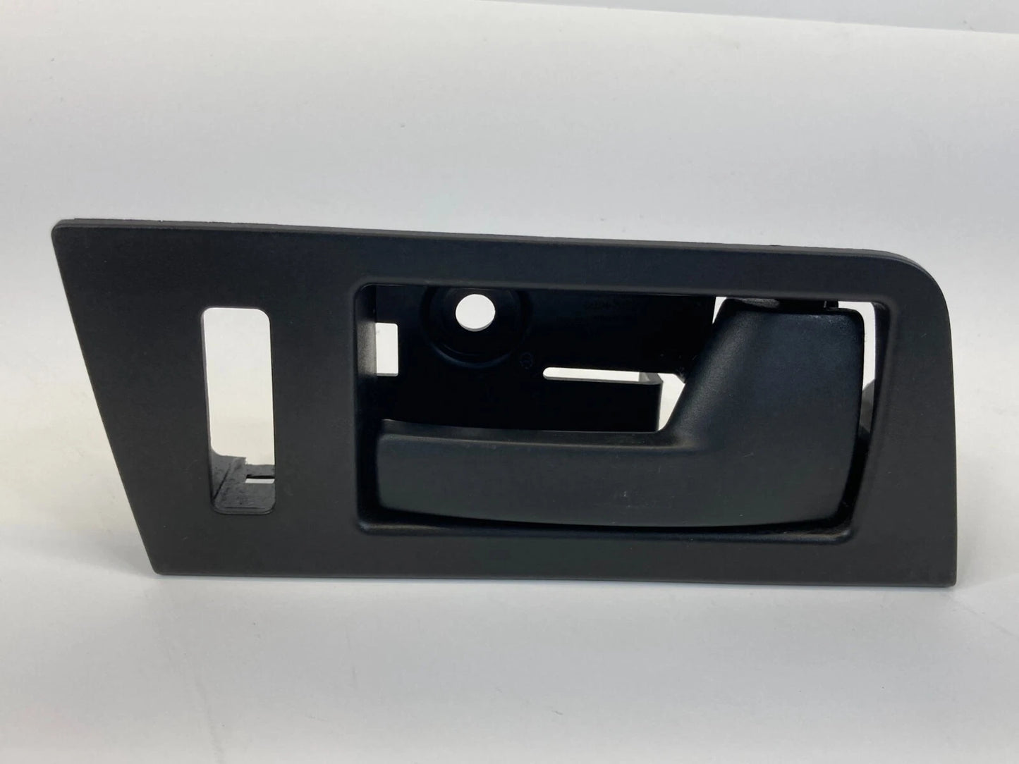 08-11 FORD FOCUS FRONT RIGHT PASSENGER INTERIOR INNER DOOR HANDLE 8L84-7822600-A