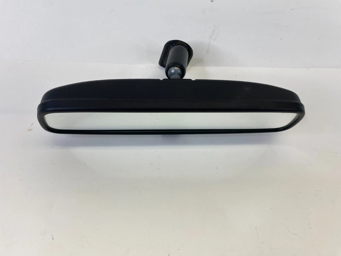 2003-2008 HONDA PILOT 99-04 ODYSSEY INTERIOR REAR VIEW MIRROR ASSEMBLY E10110110