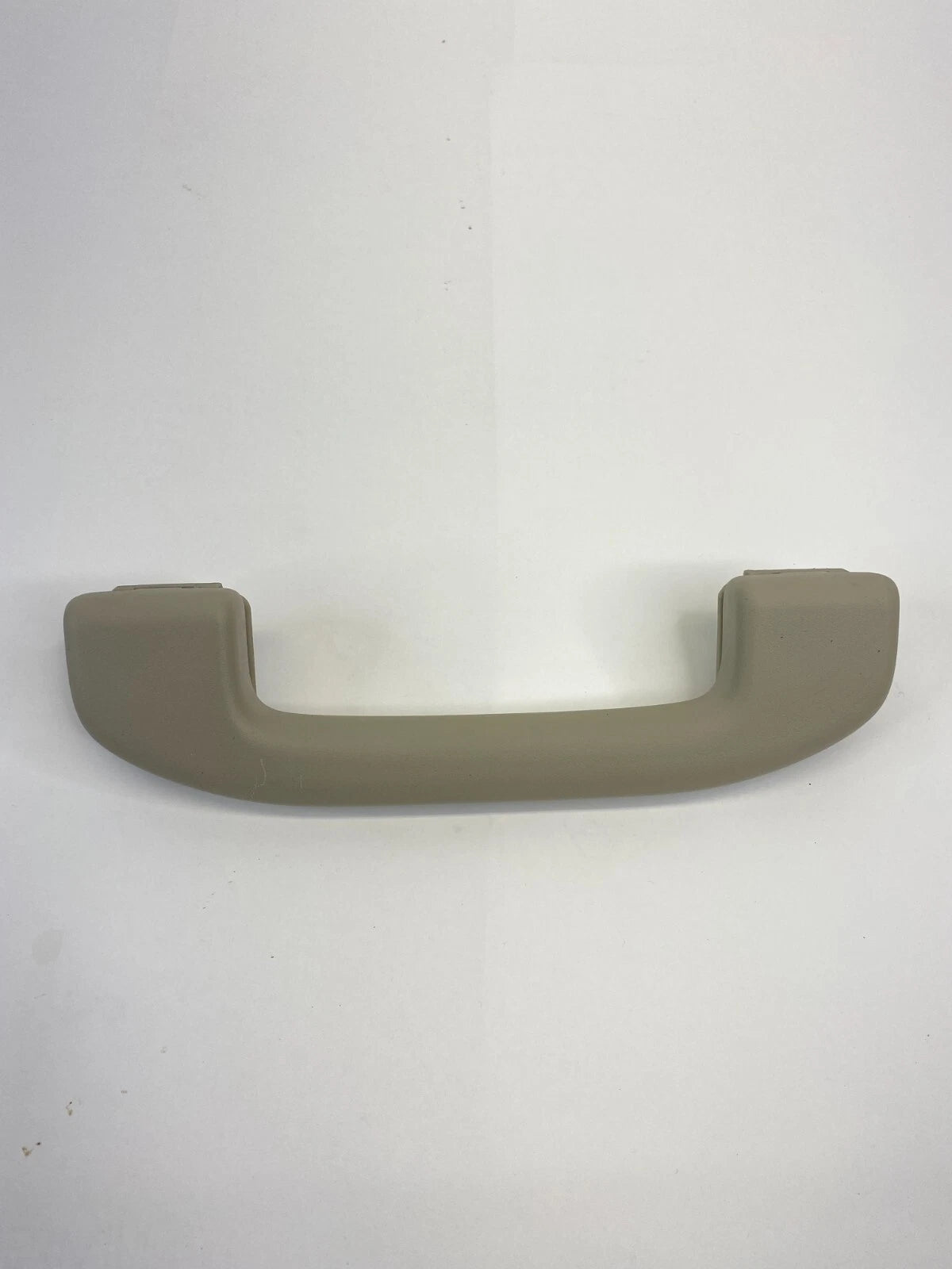 2008 2009 NISSAN SENTRA SEDAN FRONT RIGHT SIDE ROOF INNER GRAB GRIP HANDLE OEM