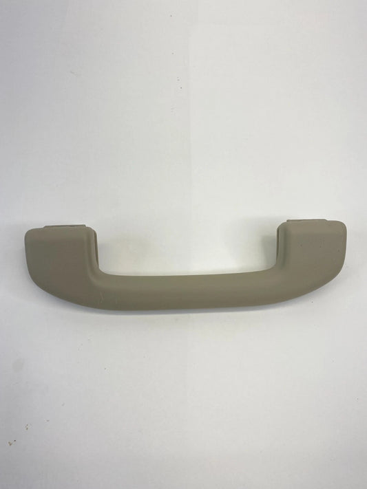 2008 2009 NISSAN SENTRA SEDAN FRONT RIGHT SIDE ROOF INNER GRAB GRIP HANDLE OEM