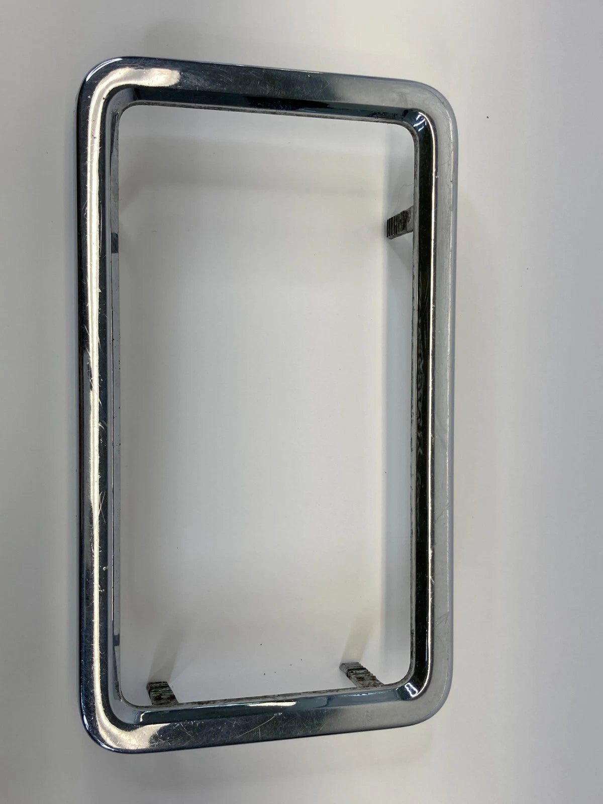 2007-2017 FORD EXPEDITION NAVIGATOR CENTER CONSOLE SHIFTER BEZEL TRIM OEM