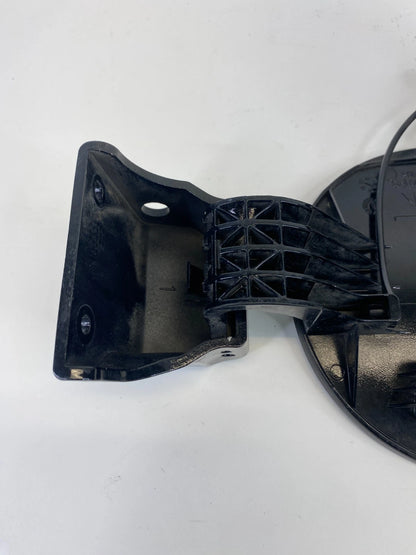 2014-2019 Kia Soul WAGON Fuel Filler Door w/Gas Tank Cap Lid 69510-B2000