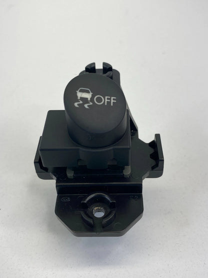 09-13 SUBARU FORESTER 08-10 IMPREZA TRACTION CONTROL BUTTON SWITCH 66211FG000